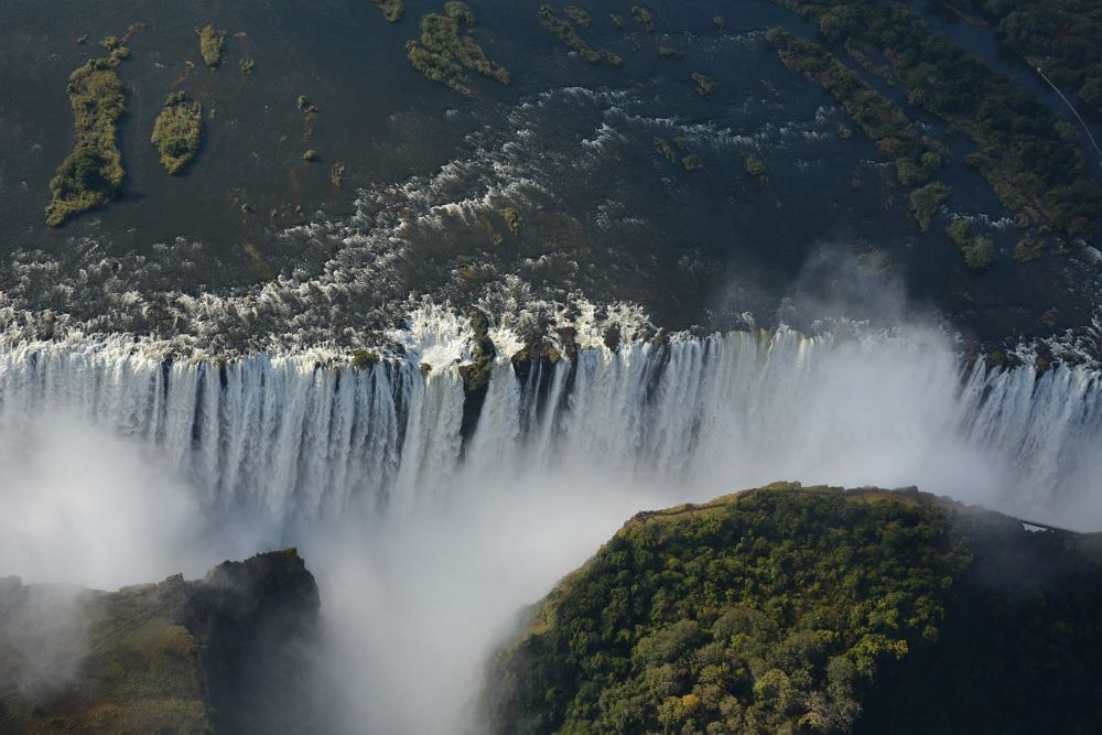 Southern Malawi Image